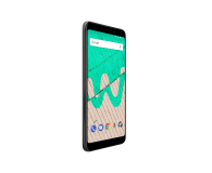 WIKO View Max 3/32GB Dual SIM czarny - 434910 - zdjęcie 5